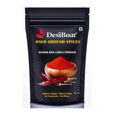 https://cdn.shopify.com/s/files/1/1857/6931/products/jngOWkCzvp.jpg?v=1662030116